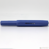 Kaweco Sport Fountain Pen - Elite Royalty - Crown Blue (US Exclusive)-Pen Boutique Ltd