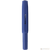 Kaweco Sport Fountain Pen - Elite Royalty - Crown Blue (US Exclusive)-Pen Boutique Ltd