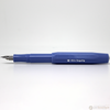 Kaweco Sport Fountain Pen - Elite Royalty - Crown Blue (US Exclusive)-Pen Boutique Ltd