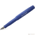 Kaweco Sport Fountain Pen - Elite Royalty - Crown Blue (US Exclusive)-Pen Boutique Ltd