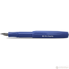 Kaweco Sport Fountain Pen - Elite Royalty - Crown Blue (US Exclusive)-Pen Boutique Ltd