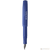 Kaweco Sport Fountain Pen - Elite Royalty - Crown Blue (US Exclusive)-Pen Boutique Ltd