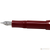 Kaweco Sport Fountain Pen - Elite Royalty - Deep Red (US Exclusive)-Pen Boutique Ltd