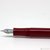 Kaweco Sport Fountain Pen - Elite Royalty - Deep Red (US Exclusive)-Pen Boutique Ltd