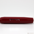 Kaweco Sport Fountain Pen - Elite Royalty - Deep Red (US Exclusive)-Pen Boutique Ltd