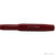 Kaweco Sport Fountain Pen - Elite Royalty - Deep Red (US Exclusive)-Pen Boutique Ltd