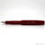 Kaweco Sport Fountain Pen - Elite Royalty - Deep Red (US Exclusive)-Pen Boutique Ltd