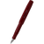 Kaweco Sport Fountain Pen - Elite Royalty - Deep Red (US Exclusive)-Pen Boutique Ltd