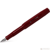 Kaweco Sport Fountain Pen - Elite Royalty - Deep Red (US Exclusive) - Pen Boutique Ltd
