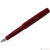 Kaweco Sport Fountain Pen - Elite Royalty - Deep Red (US Exclusive)-Pen Boutique Ltd