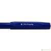 Kaweco Sport Fountain Pen - Elite Royalty - Royal Blue (US Exclusive)-Pen Boutique Ltd