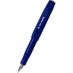 Kaweco Sport Fountain Pen - Elite Royalty - Royal Blue (US Exclusive)-Pen Boutique Ltd