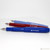 Kaweco Sport Fountain Pen - Elite Royalty - Deep Red (US Exclusive)-Pen Boutique Ltd