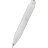 Kaweco Frosted Sport Mechanical Pencil - Natural Coconut - 0.7mm - Pen Boutique Ltd