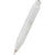 Kaweco Frosted Sport Mechanical Pencil - Natural Coconut - 0.7mm-Pen Boutique Ltd