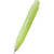 Kaweco Frosted Sport Mechanical Pencil - Fine Lime - 0.7mm-Pen Boutique Ltd
