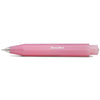 Kaweco Frosted Sport Mechanical Pencil - Blush Pitaya - 0.7mm-Pen Boutique Ltd