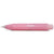 Kaweco Frosted Sport Mechanical Pencil - Blush Pitaya - 0.7mm-Pen Boutique Ltd