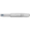 Kaweco Frosted Sport Rollerball Pen - Natural Coconut-Pen Boutique Ltd