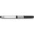 Kaweco Standard Converter - Black Chrome-Pen Boutique Ltd