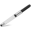 Kaweco Standard Converter - Black Chrome-Pen Boutique Ltd