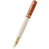 Kaweco Student 70' Soul Fountain Pen