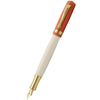 Kaweco Student 70' Soul Fountain Pen