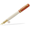 Kaweco Student 70' Soul Fountain Pen-Pen Boutique Ltd