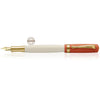 Kaweco Student 70' Soul Fountain Pen-Pen Boutique Ltd