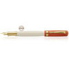 Kaweco Student 70' Soul Fountain Pen-Pen Boutique Ltd