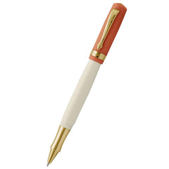 Kaweco Student 70' Soul Rollerball Pen