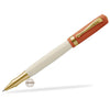 Kaweco Student 70' Soul Rollerball Pen - Pen Boutique Ltd