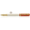 Kaweco Student 70' Soul Rollerball Pen-Pen Boutique Ltd
