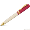 Kaweco Student Ballpoint Pen - 30's Blues Berry-Pen Boutique Ltd