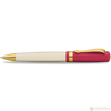 Kaweco Student Ballpoint Pen - 30's Blues Berry-Pen Boutique Ltd