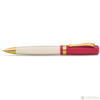 Kaweco Student Ballpoint Pen - 30's Blues Berry-Pen Boutique Ltd