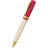Kaweco Student Ballpoint Pen - 30's Blues Berry-Pen Boutique Ltd
