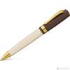Kaweco Student Ballpoint Pen - 20's Jazz - Pen Boutique Ltd