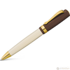 Kaweco Student Ballpoint Pen - 20's Jazz-Pen Boutique Ltd