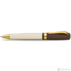 Kaweco Student Ballpoint Pen - 20's Jazz - Pen Boutique Ltd