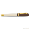 Kaweco Student Ballpoint Pen - 20's Jazz-Pen Boutique Ltd