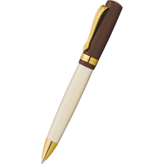 Kaweco Student Ballpoint Pen - 20's Jazz-Pen Boutique Ltd