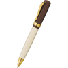 Kaweco Student Ballpoint Pen - 20's Jazz-Pen Boutique Ltd
