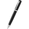 Kaweco Student Ballpoint Pen - Black - Pen Boutique Ltd