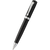 Kaweco Student Ballpoint Pen - Black-Pen Boutique Ltd