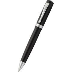 Kaweco Student Ballpoint Pen - Black-Pen Boutique Ltd
