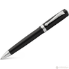 Kaweco Student Ballpoint Pen - Black - Pen Boutique Ltd