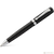 Kaweco Student Ballpoint Pen - Black-Pen Boutique Ltd