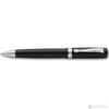 Kaweco Student Ballpoint Pen - Black - Pen Boutique Ltd