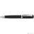Kaweco Student Ballpoint Pen - Black-Pen Boutique Ltd
